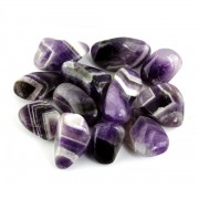 Banded-Amethyst-Stones-from-South-Africa