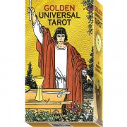 Golden-Universal-Tarot-cover