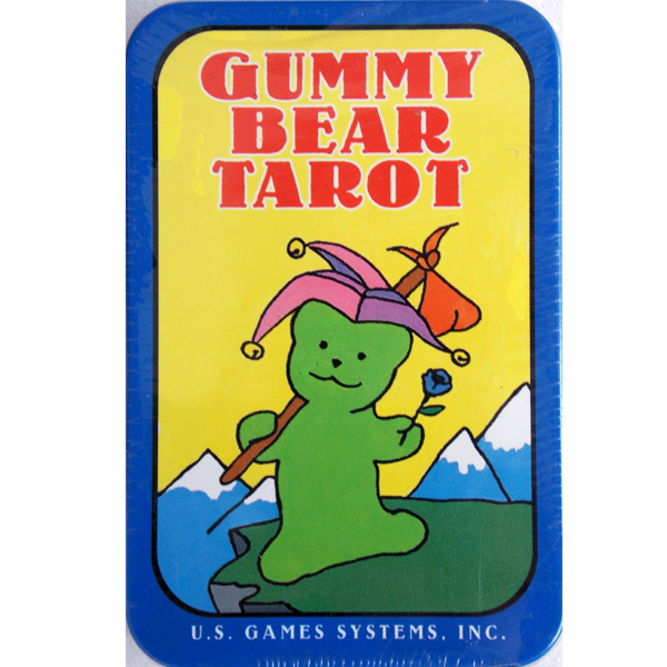 Gummy-Bear-Tarot-cover