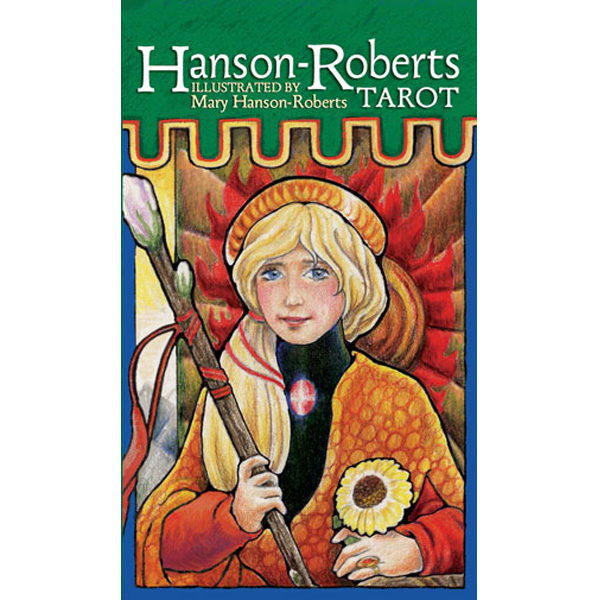 Hanson-Roberts-Tarot-cover