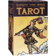Radiant-Wise-Spirit-Tarot-1