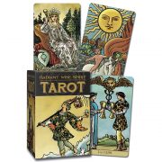 Radiant-Wise-Spirit-Tarot-2