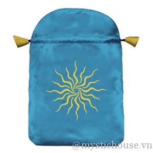 bán túi Sunlight Satin Bag