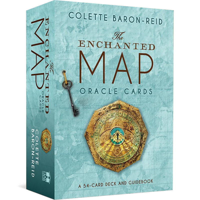 Enchanted-Map-Oracle-v2-1