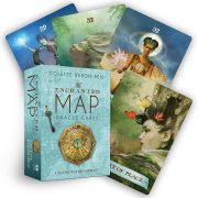 Enchanted-Map-Oracle-v2-10