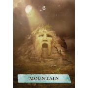 Enchanted-Map-Oracle-v2-4
