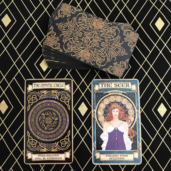 Madame-Endora-Fortune-Cards-10