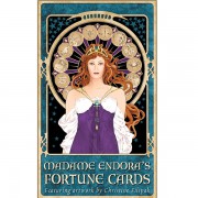 Madame-Endoras-Fortune-Cards-2