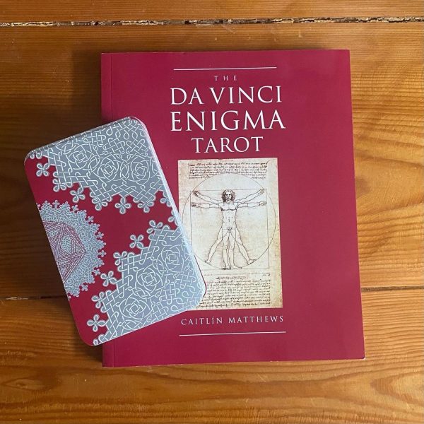 Da-Vinci-Enigma-Tarot-22