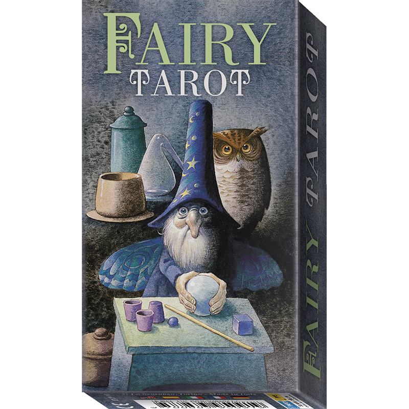 Fairy-Tarot-v2-1