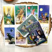Fairy-Tarot-v2-11