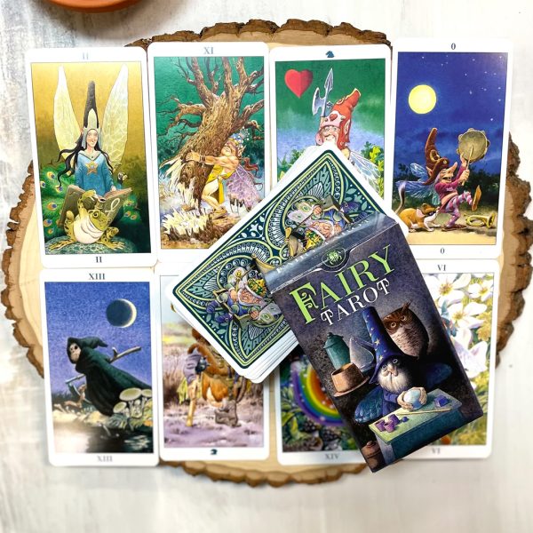 Fairy-Tarot-v2-11