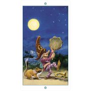 Fairy-Tarot-v2-2
