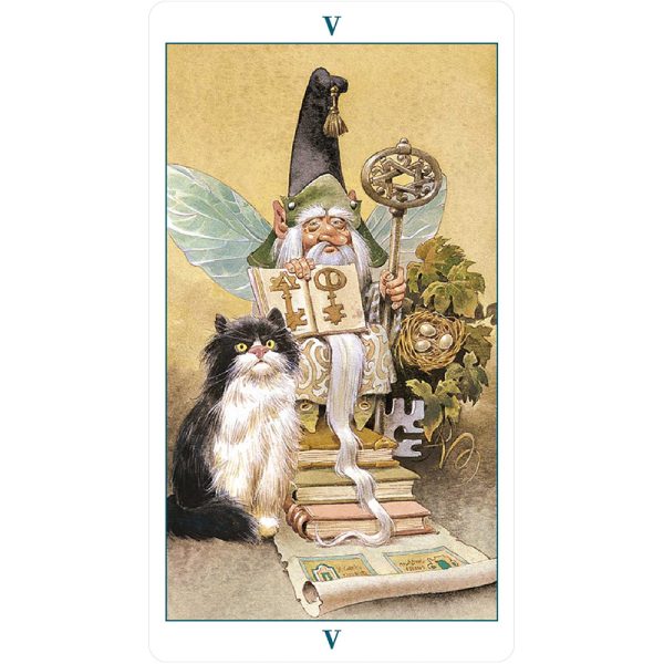 Fairy-Tarot-v2-3