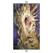 Fairy-Tarot-v2-4
