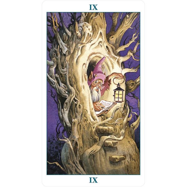 Fairy-Tarot-v2-4