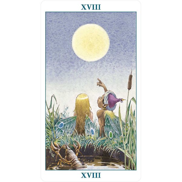Fairy-Tarot-v2-5