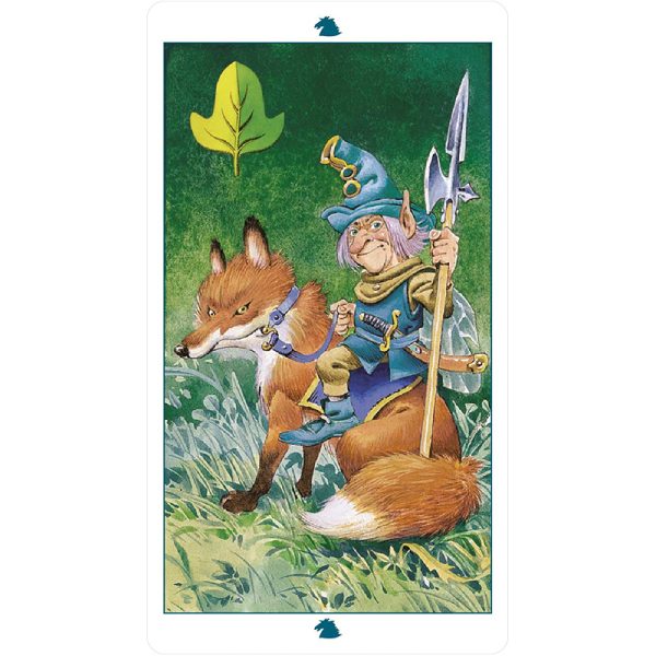 Fairy-Tarot-v2-6