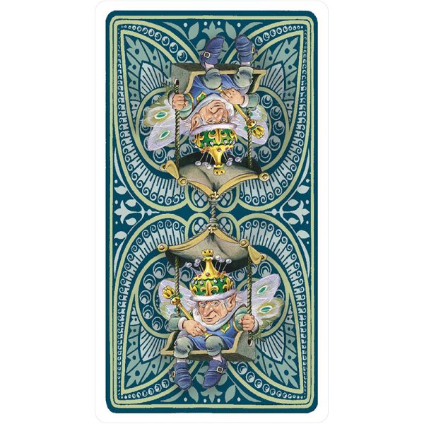Fairy-Tarot-v2-7