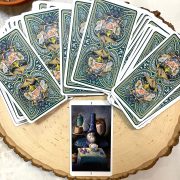 Fairy-Tarot-v2-8