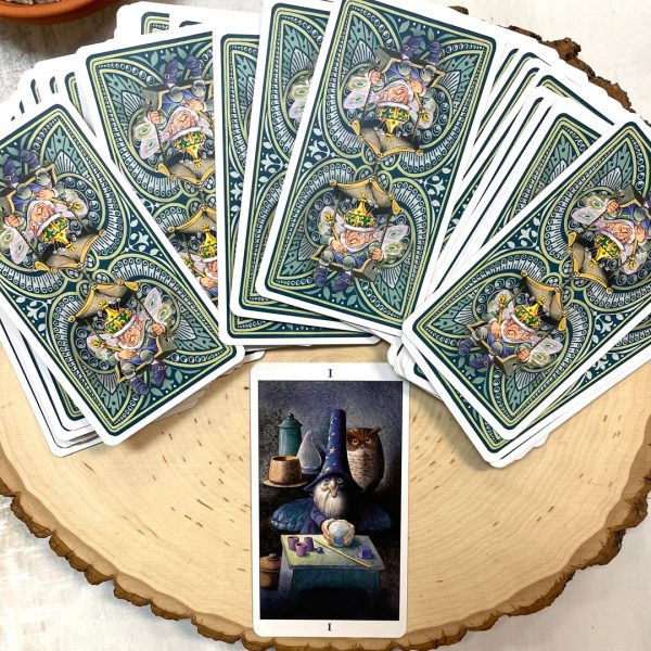 Fairy-Tarot-v2-8