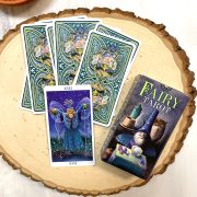 Fairy-Tarot-v2-9