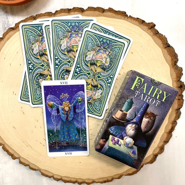 Fairy-Tarot-v2-9