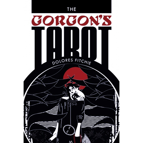 Gorgons-Tarot-cover