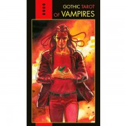 Gothic-Tarot-of-Vampires-cover