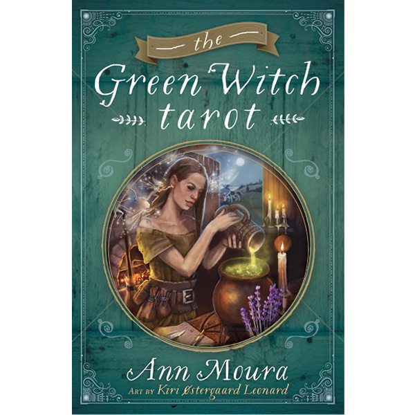 Green-Witch-Tarot-cover