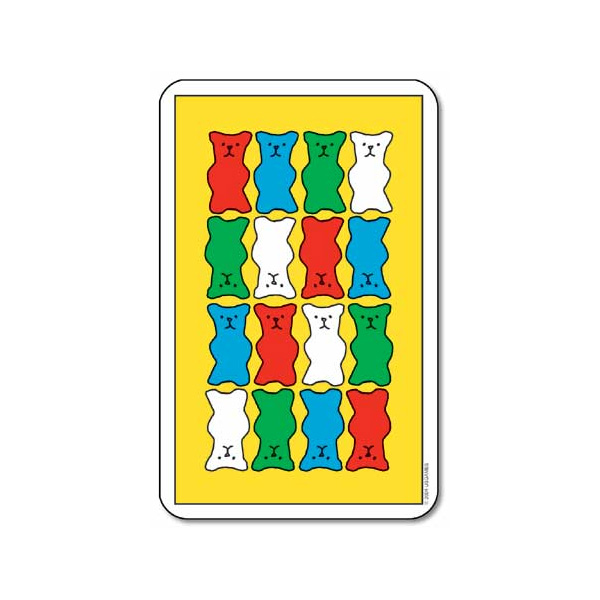 Gummy-Bear-Tarot-6