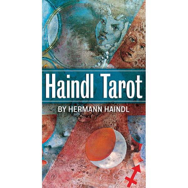 Haindl-Tarot-cover