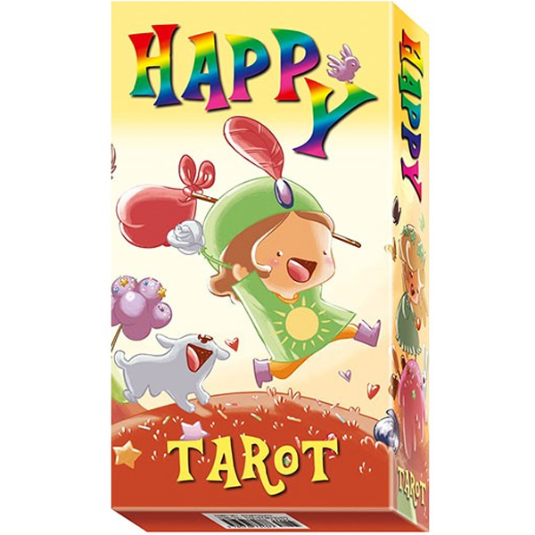Happy-Tarot-cover