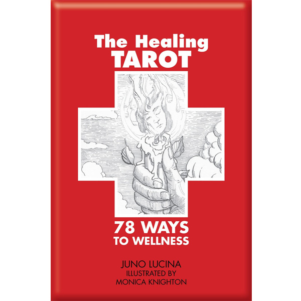 Healing-Tarot-cover