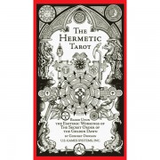 Hermetic-Tarot-cover
