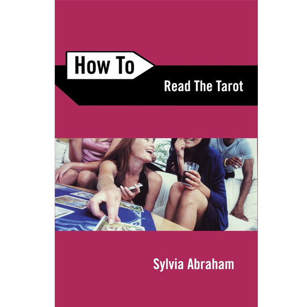 How-to-read-the-Tarot