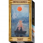 Impressionist-Tarot-cover