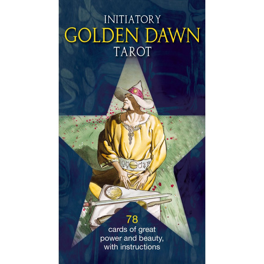 Initiatory-Tarot-of-the-Golden-Dawn-cover