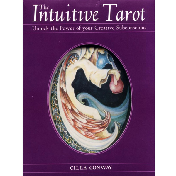 Intuitive-Tarot-cover