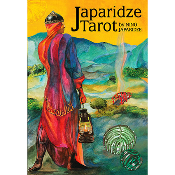 Japaridze-Tarot-cover