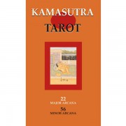 Kamasutra-Tarot-cover