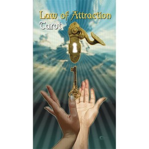 Law-of-Attraction-Tarot-cover-300×300