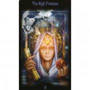 Legacy-of-the-Divine-Tarot-2