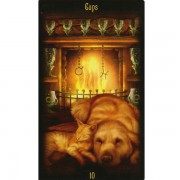 Legacy-of-the-Divine-Tarot-7
