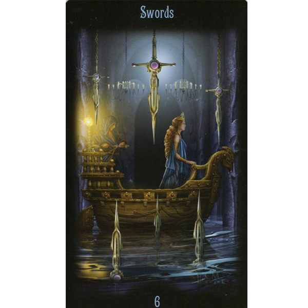 Legacy-of-the-Divine-Tarot-8