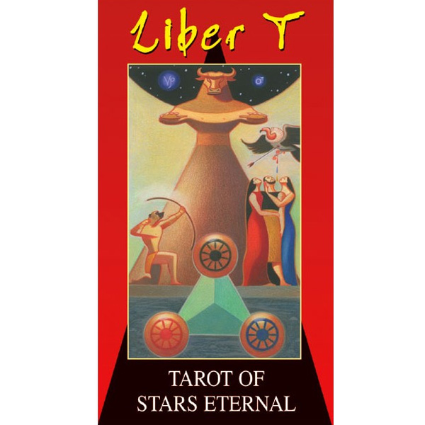 Liber-T-Tarot-of-Stars-Eternal
