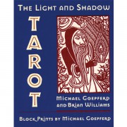 Light-and-Shadow-Tarot