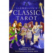 Llewellyns-Classic-Tarot-cover