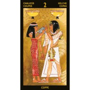 Nefertaris-Tarot-1