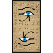 Nefertaris-Tarot-12